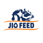 Jio feed