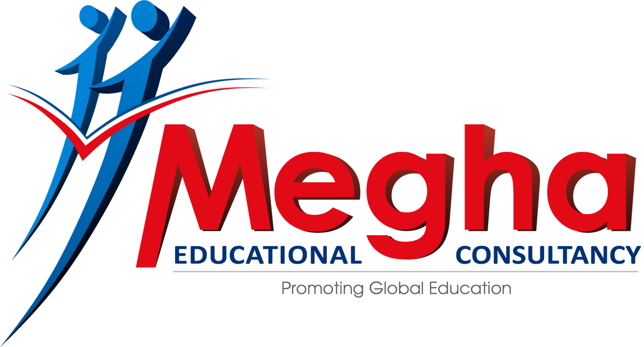 Megha Education Consultation