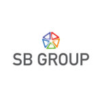 SB Group