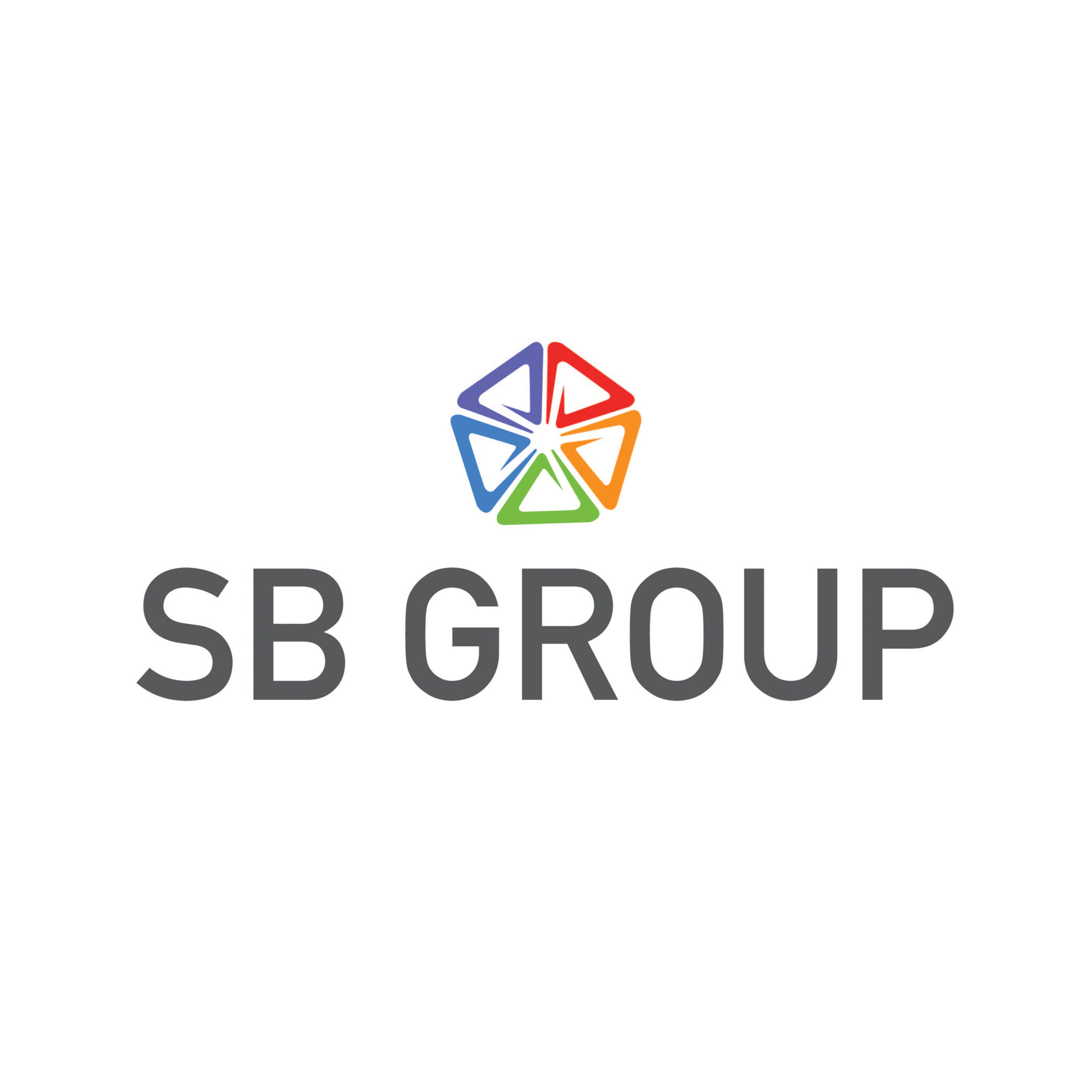 SB Group