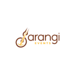 Sarangi-events-logo-final