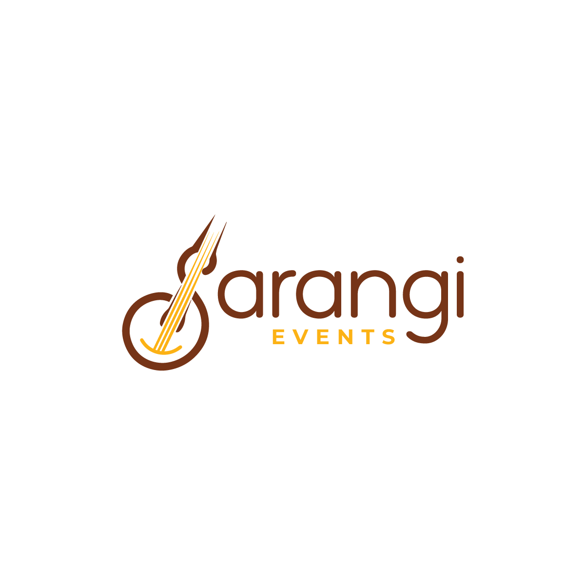 Sarangi-events-logo-final