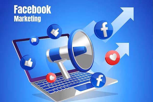 Facebook Marketing