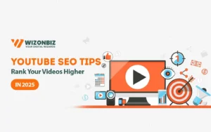 youtube seo