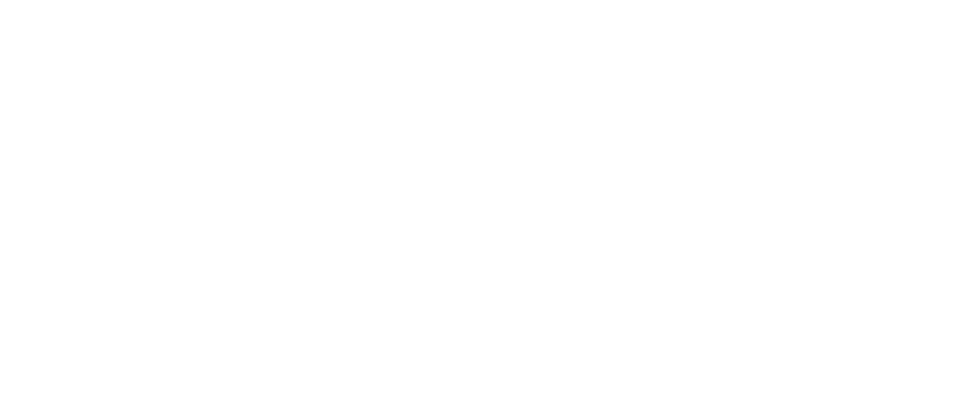 bbc-logo-white