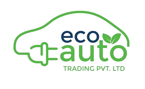 images__3_-removebg-preview (1)