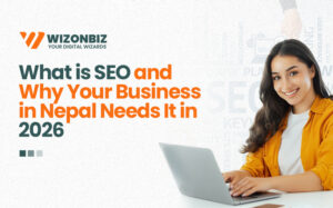 seo- wizonbiz