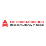 CIC Education Hub