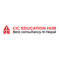 CIC Education Hub
