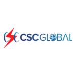 CSC Global