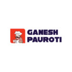 GP-logo-Final-horizontal-04-1_206x206