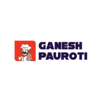 GP-logo-Final-horizontal-04-1_206x206