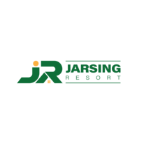 Jarsing Resort