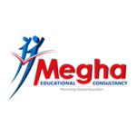 Megha Education Consultancy