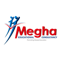 Megha Education Consultancy
