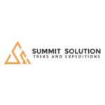 Summit solution