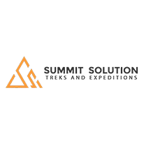 Summit solution