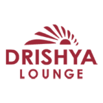 Drishya Lounge