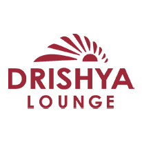 Drishya Lounge
