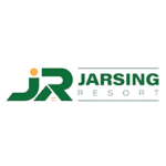 Jarsing Resort