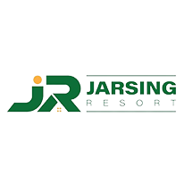 Jarsing Resort