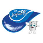 Joysoft
