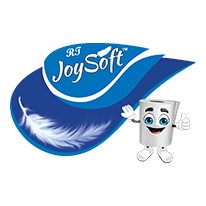 Joysoft