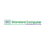 Standard Computer
