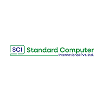 Standard Computer