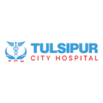 Tulsipur City Hospital