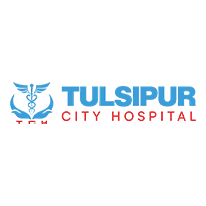 Tulsipur City Hospital