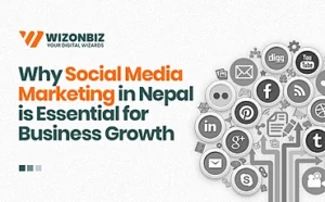 why social marketing in nepal ?