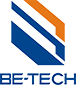 Betech Locks