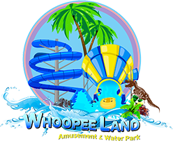 whoopeland
