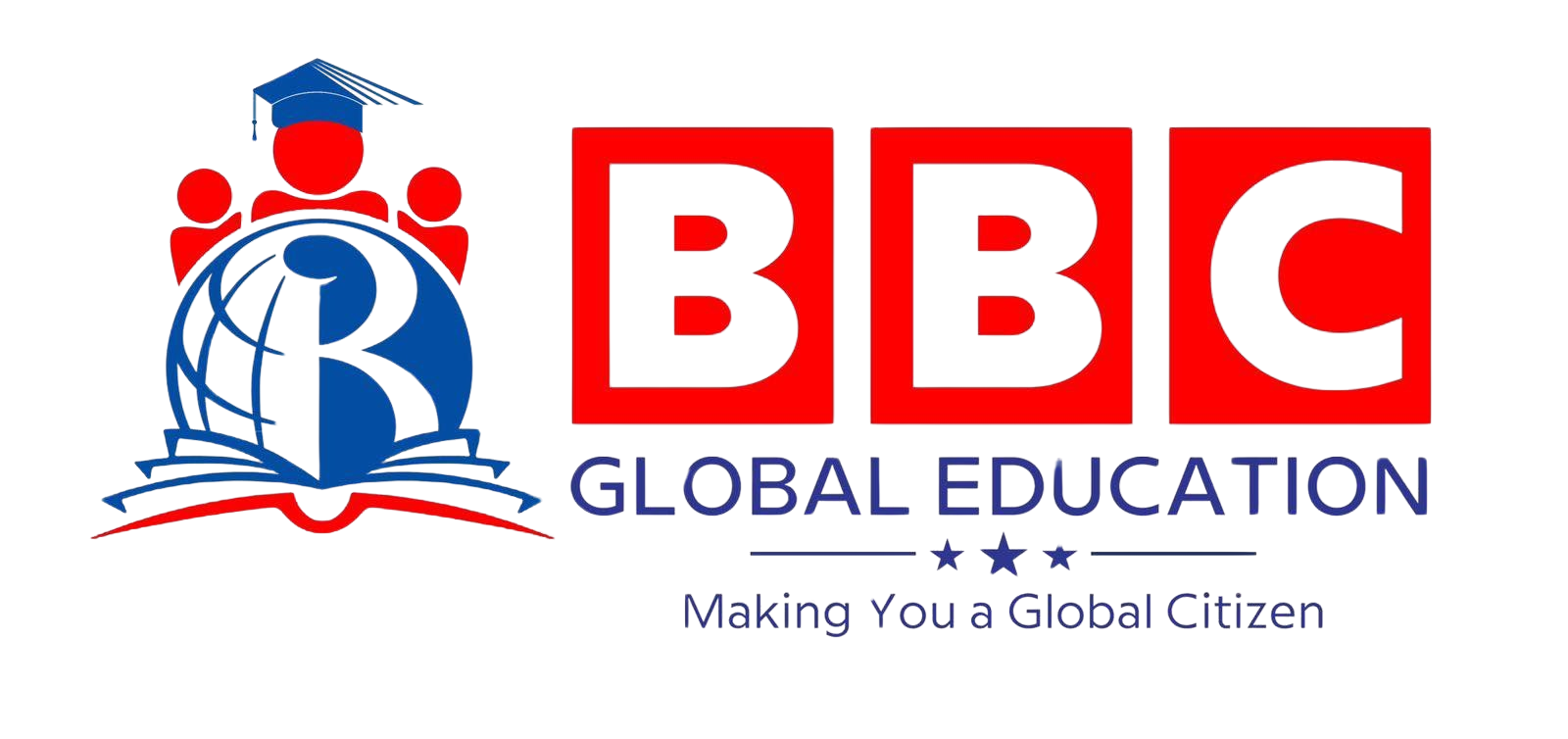 BBC Global logo
