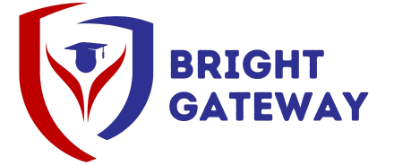 bright gateway