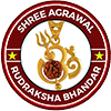Rudrakshya