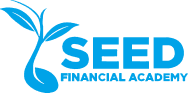 SEED Academy