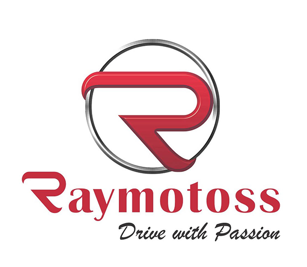 Raymotoss