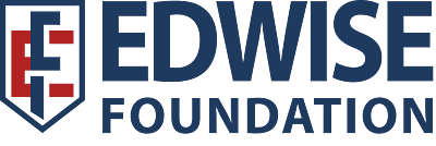 Edwise Foundation