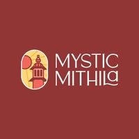 Mystic Mithila