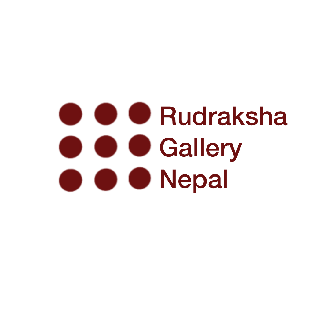 Rudraksha Gallery Nepal