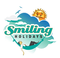 Smiling-Holidays