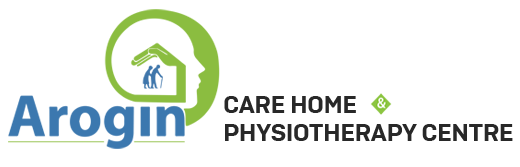 Arogin physiotherapy centre
