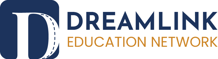 dreamlink education