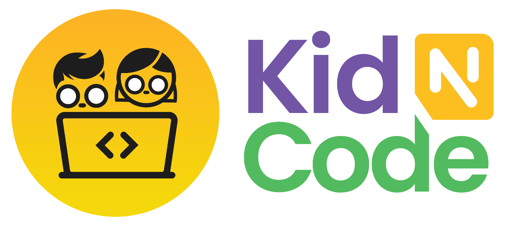 kids N Code