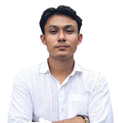 member