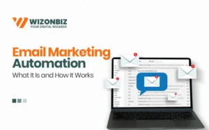 email marketing automation