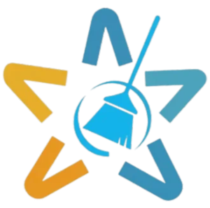 Mopstar cleaning